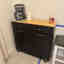 Customer photo 2 of 4