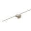 Z-Bar 1 - Light LED Armed Sconce-42116653-97242474