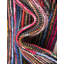 Tapis Obrigado-1270169251