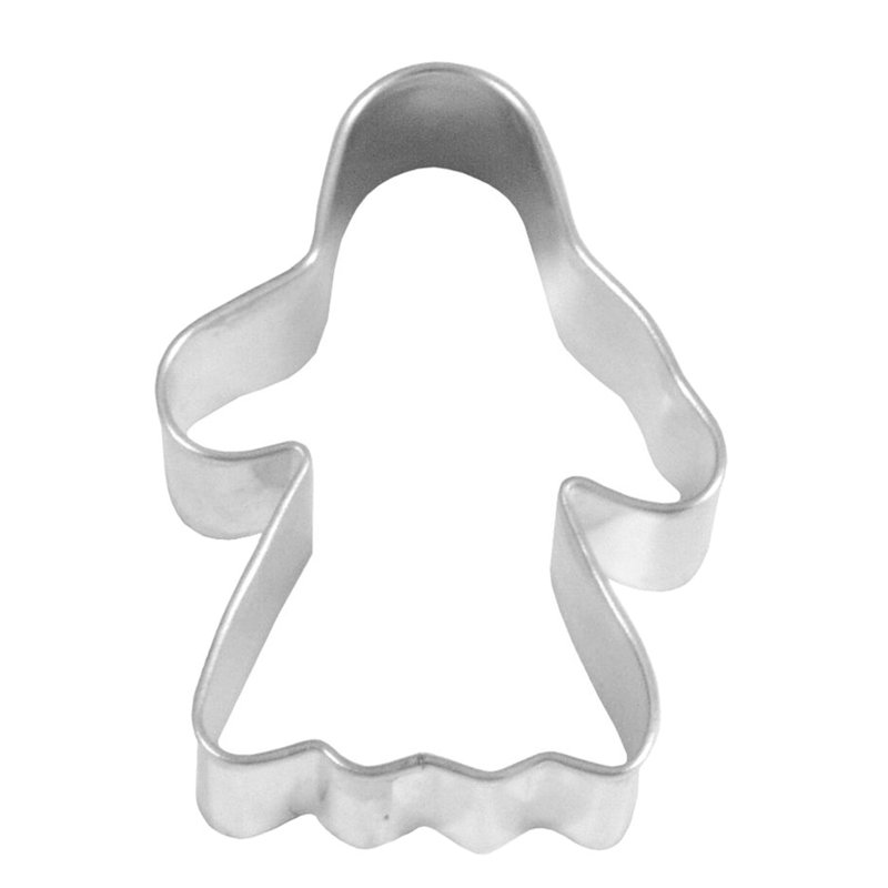 Birkmann Cookie Cutter