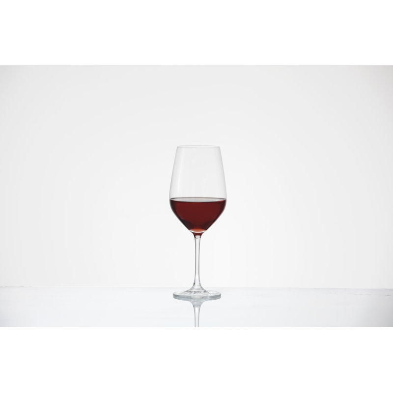 Forte 17 oz. Crystal Goblet
