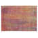 Kinslee Washable Striped Indoor / Outdoor Rug