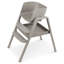 Tutti Bambini Nova Maison 7-in-1 Convertible Highchair-125475243