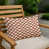 Beige Trellis 137