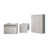 Light Grey is out of stock