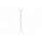Coat Rack Entry Hall Tree FreeStanding Entryway Coat Modern Hall Tree Entryway Rack-1251430022