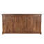 Buffet en bois massif de 72 po de largeur Chaliyah-126518938