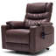 Wy-8007k-a-brown