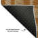 Premium Machine Washable Cerrito AMF563 Paprika Rug