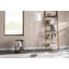 Lampe sur pied 68 "Juley-16092633