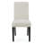 Honn 20'' H Upholstered Parsons Chair-20278355