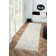 Luminary Tapis white Rug