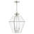 Boto Outdoor Hanging Lantern-2127457453-2127457459