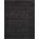 Zuniga Indoor Rug