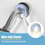 Serviteur de douche suspendu Mamye-823926455