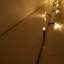1000 - Bulb 10000 cm Battery Powered Standard LED