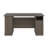 Arlex 59'' Desk-86784606