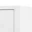 Ming 6 - Drawer Dresser-1006023756