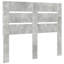 Headboard-576442246-576442242