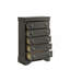 Commode 5 tiroirs Blaze-719701164