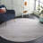 Adeley Performance Rug-77604035