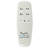 Twin Adjustable Bt2000 Bed - Wireless Control And 850 Lbs Load Bearing Capacity Base Range Positions Adjustment With Remote-1677017720