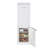 Classic Retro 24 In 12 Cu.ft Bottom Mount Fridge Auto Defrost, Energy Star Certified, Counter Depth-98481289