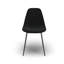 Chaise Kinlaw Boucle-1364962812