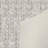 Soft Hall Carpet 2.6 x 4.9 Feet | 100% Polyester, 0.04 in Pile Height | Antibacterial, Non-Slip Underside | Woven with 3D Digital Printing | Machine Washable | Durable & Stylish for Entryways & Living Rooms-442092977