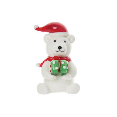 Religious & Spiritual Figurines & Collectibles