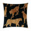 Animique Pillow Cover & Insert-2014354738-2027689278