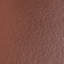 Quarry 5.9" x 5.9" Ceramic Bullnose Tile Trim in Flame Red