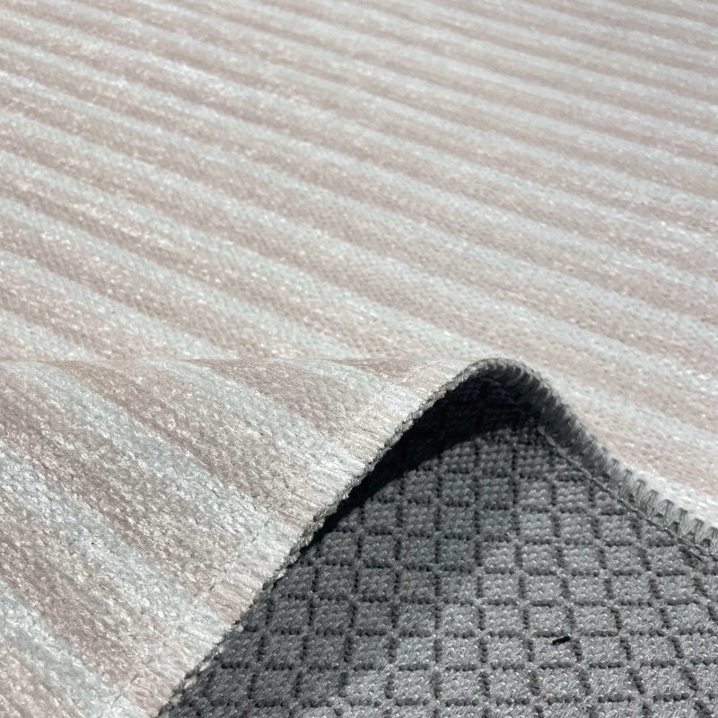 Area Rug, 80 x 150 cm