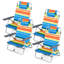 Chaise de plage pliante Selana-221150215-265597803