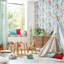 Hide And Seek Wallpaper-52752313