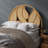 Arionah Headboard-8033302