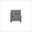 Ensemble modulaire 6 pièces Garrett-1142962105