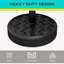 Barineau Umbrella Base