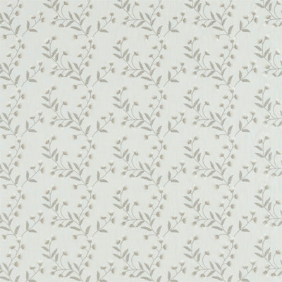 Everly Fabric