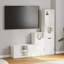 TV Stand for TVs up to 32"-1313182137