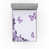 Lilas, violet / floral est en rupture de stock sélectionné