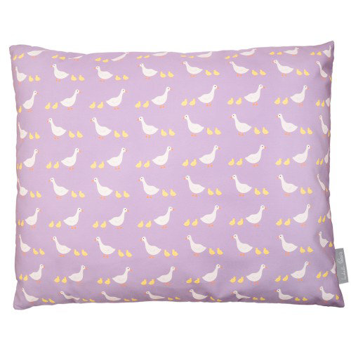 Ducks Bean Bag Chair