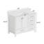 Meuble-lavabo simple 42 po Cholena-1552342085