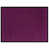 Purple is out of stock