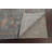 Wool Oriental Indoor Rug