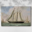 Série de paysages abstraits Cxx-473170280