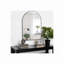 Miroir mural pour salle de bain-593763401-593763400