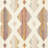 Havana Natural Performance Oriental Rug-13417258