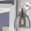 Borgen Armed Sconce-1880765874-1880765879-1880765877
