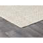 Tapis ivoire en jute tissé à plat à la main Jiona-763417481